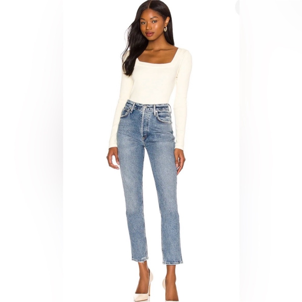 Citizens of Humanity Jeans